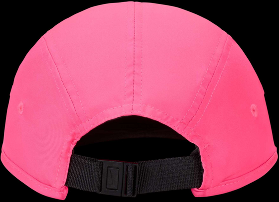 NIKE Dri-fit Unstructured Swoosh Cap Fly på