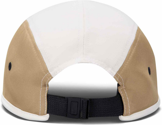 NIKE Dri-fit Unstructured Swoosh Cap Fly på