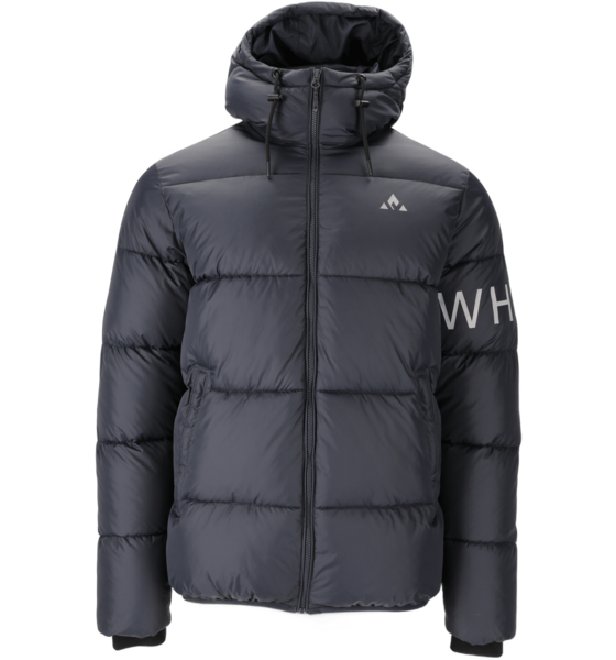 WHISTLER Drift Jacket på
