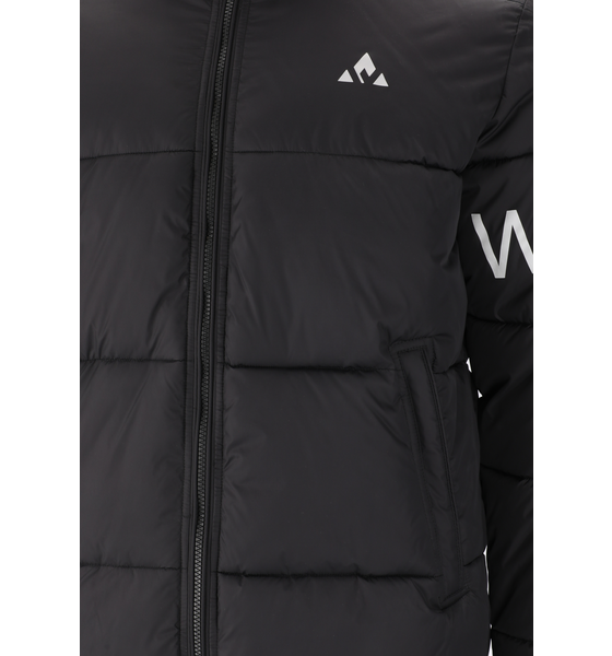 WHISTLER Drift Jacket på