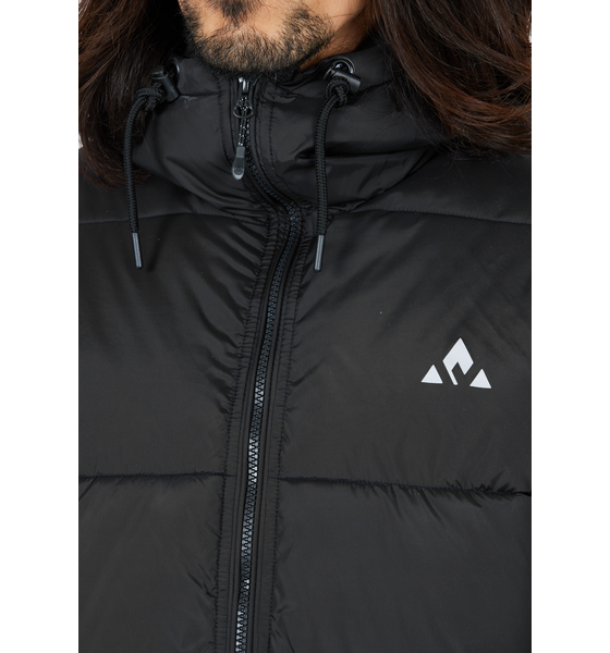 WHISTLER Drift Jacket på