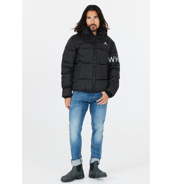 WHISTLER Drift Jacket på