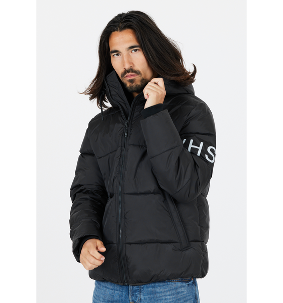 WHISTLER Drift Jacket på