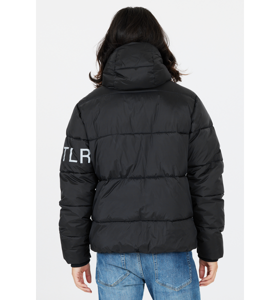 WHISTLER Drift Jacket på