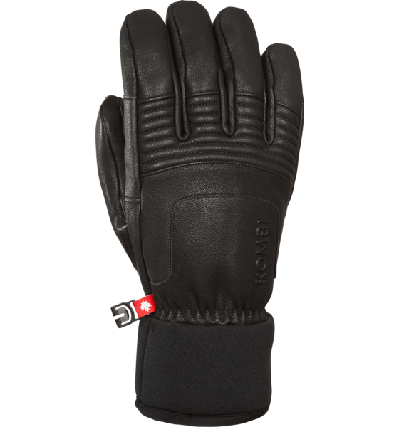 KOMBI Drifter Adult Glove på