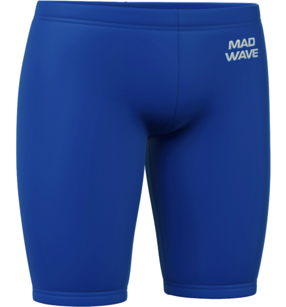 MAD WAVE Drive Pbt på