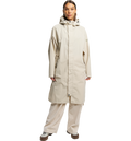 TENSON Drizzle Parka Unisex på