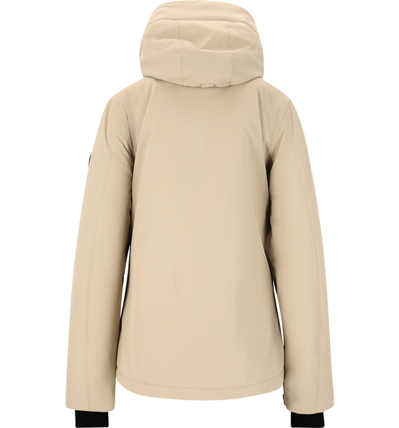 WHISTLER Drizzle Ski Jacket på