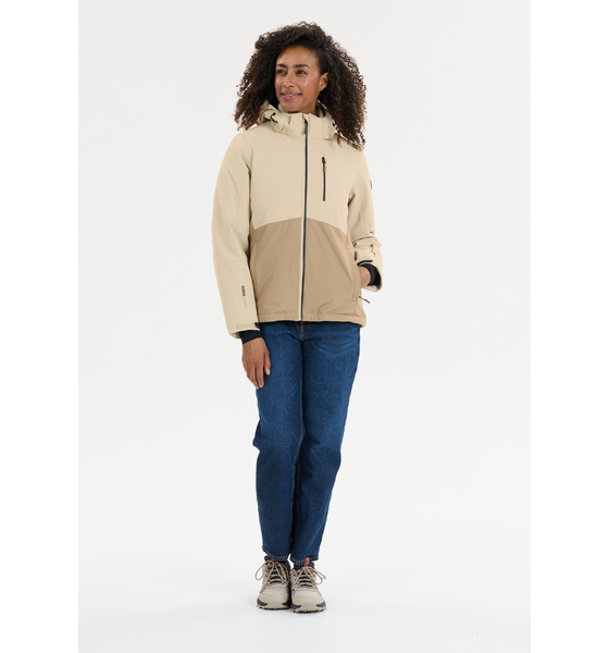 WHISTLER Drizzle Ski Jacket på