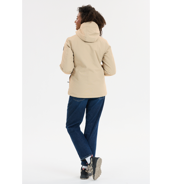 WHISTLER Drizzle Ski Jacket på