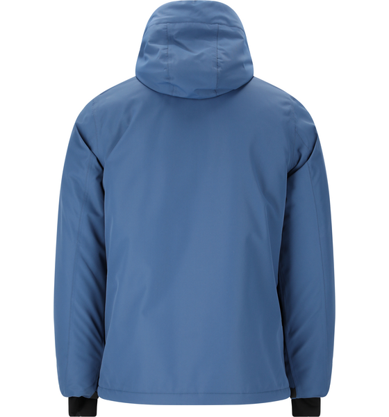 WHISTLER Drizzle Ski Jacket på