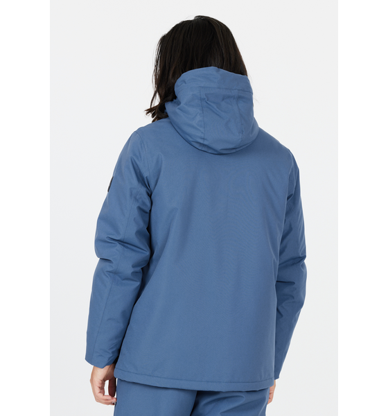 WHISTLER Drizzle Ski Jacket på