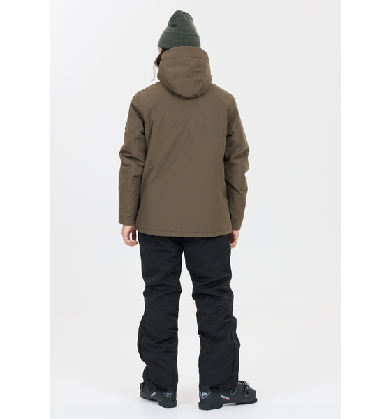 WHISTLER Drizzle Ski Jacket på