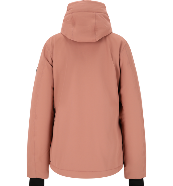 WHISTLER Drizzle Ski Jacket på
