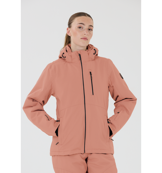 WHISTLER Drizzle Ski Jacket på