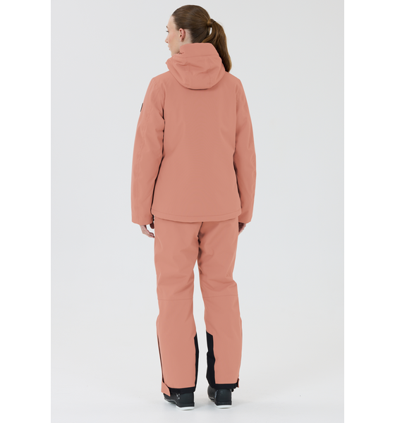 WHISTLER Drizzle Ski Jacket på