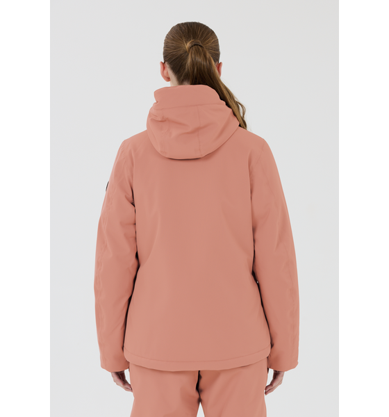 WHISTLER Drizzle Ski Jacket på