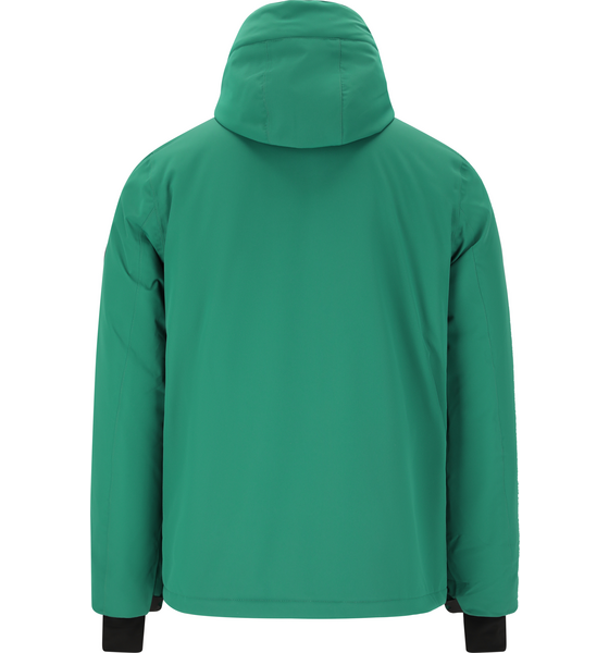 WHISTLER Drizzle Ski Jacket på