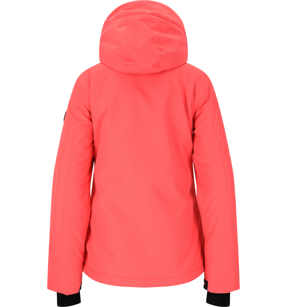 WHISTLER Drizzle Ski Jacket på