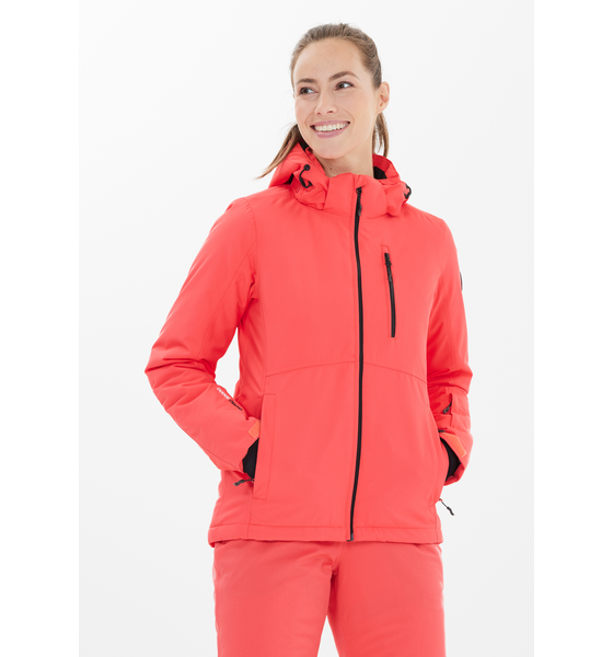 WHISTLER Drizzle Ski Jacket på