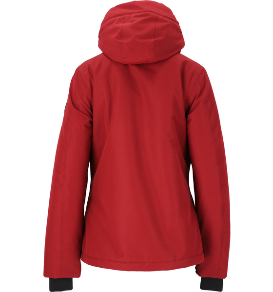 WHISTLER Drizzle Ski Jacket på