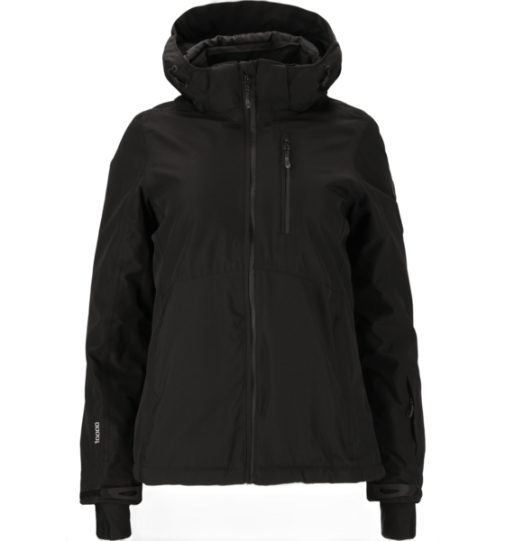 WHISTLER Drizzle Ski Jacket på