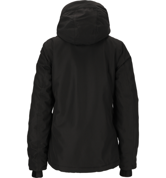WHISTLER Drizzle Ski Jacket på