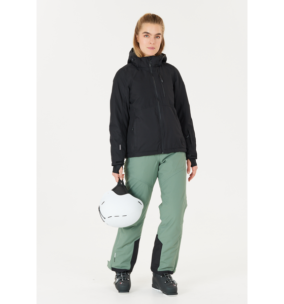 WHISTLER Drizzle Ski Jacket på