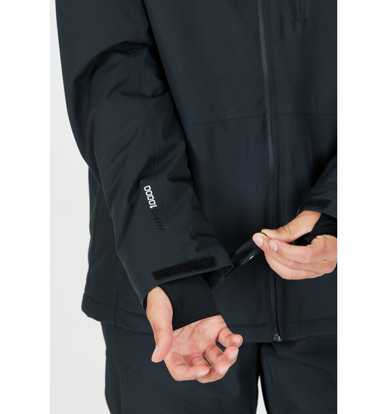 WHISTLER Drizzle Ski Jacket på