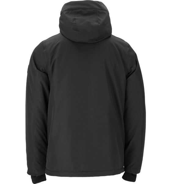 WHISTLER Drizzle Ski Jacket på