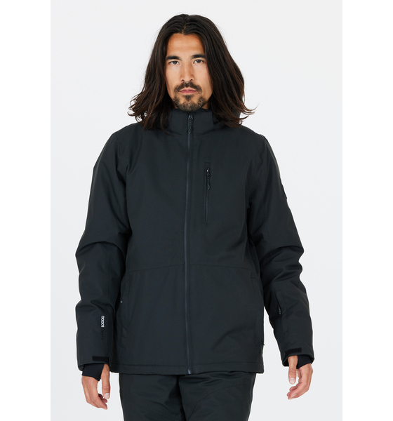 WHISTLER Drizzle Ski Jacket på