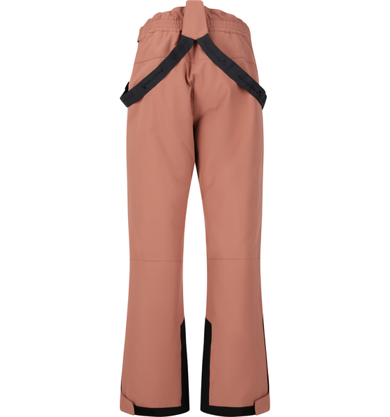WHISTLER Drizzle Ski Pants på