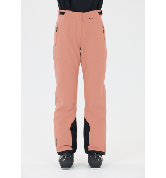 WHISTLER Drizzle Ski Pants på
