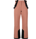 WHISTLER Drizzle Ski Pants på
