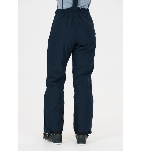 WHISTLER Drizzle Ski Pants på