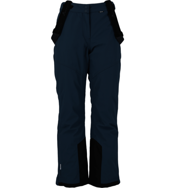 WHISTLER Drizzle Ski Pants på