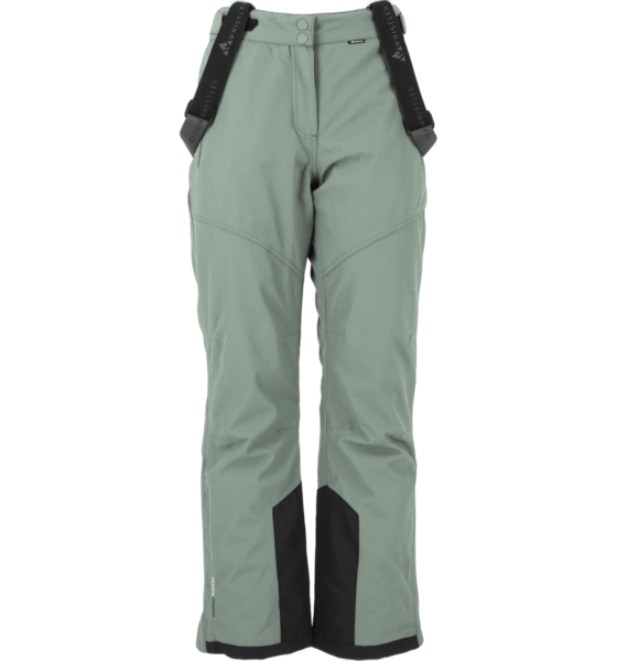 WHISTLER Drizzle Ski Pants på