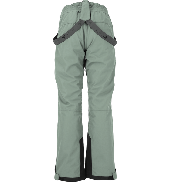 WHISTLER Drizzle Ski Pants på