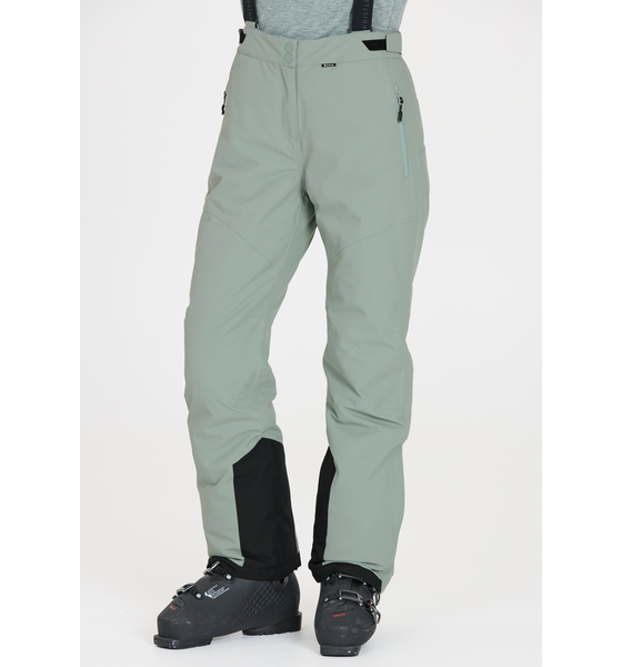 WHISTLER Drizzle Ski Pants på