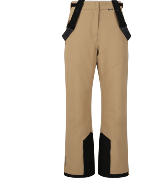 WHISTLER Drizzle Ski Pants på