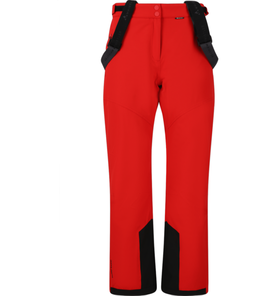 WHISTLER Drizzle Ski Pants på