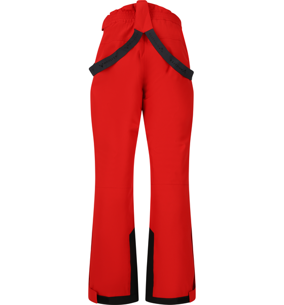 WHISTLER Drizzle Ski Pants på