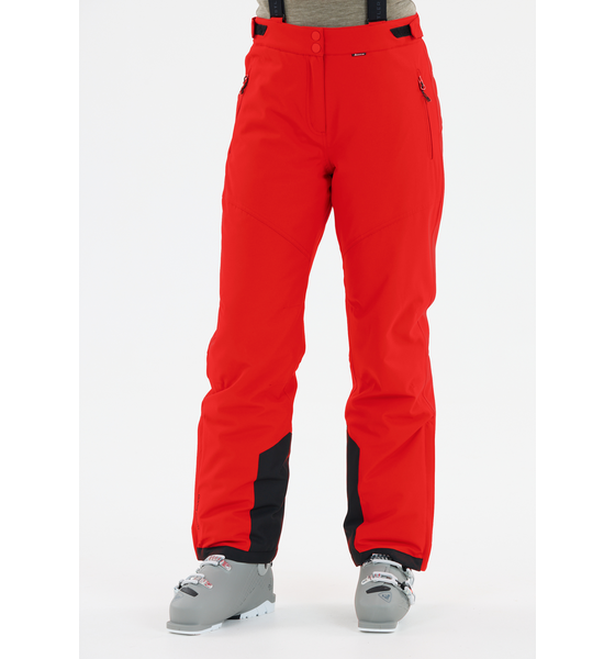 WHISTLER Drizzle Ski Pants på