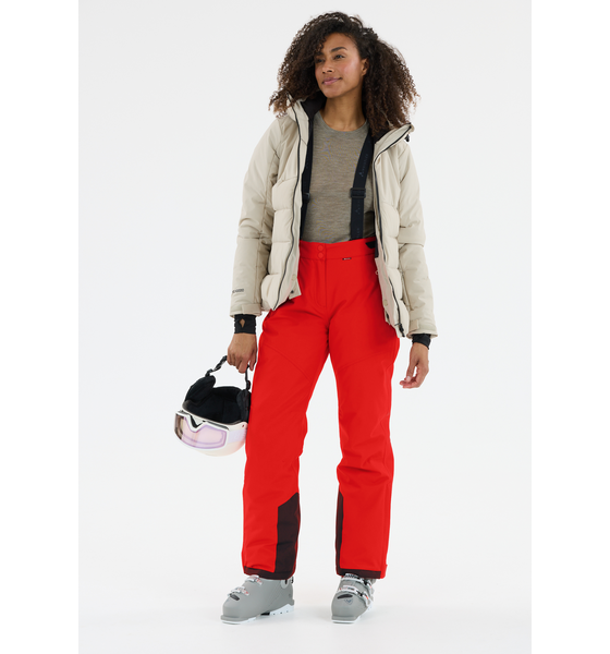 WHISTLER Drizzle Ski Pants på