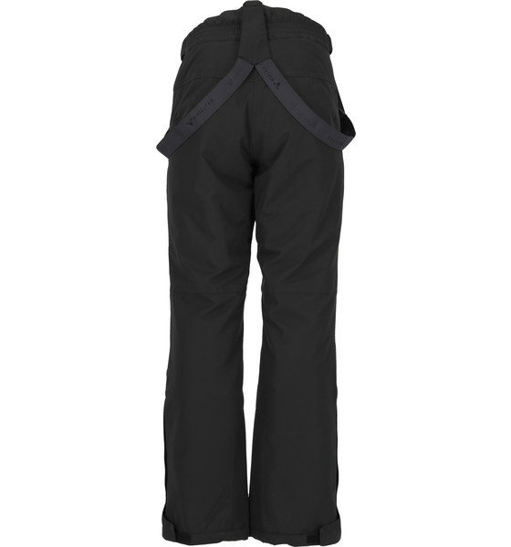 WHISTLER Drizzle Ski Pants på