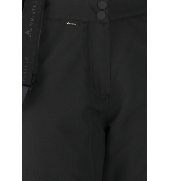 WHISTLER Drizzle Ski Pants på