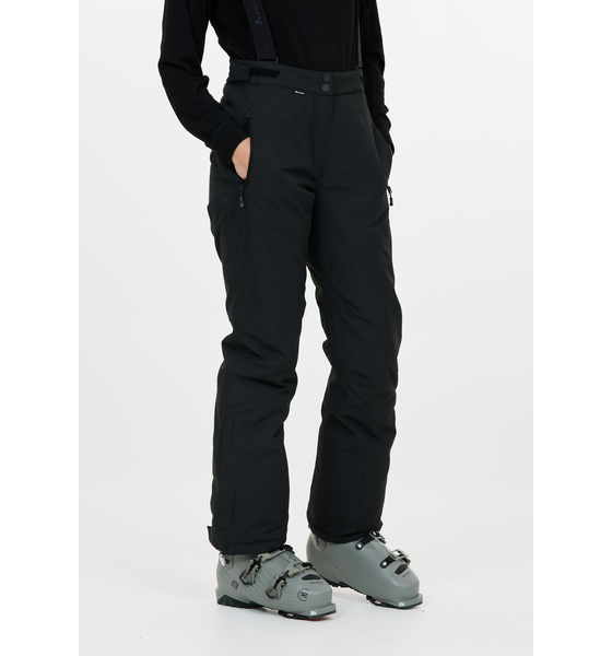 WHISTLER Drizzle Ski Pants på