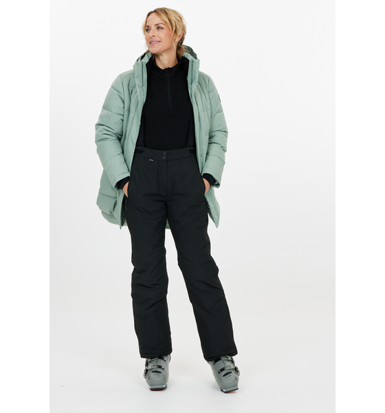 WHISTLER Drizzle Ski Pants på