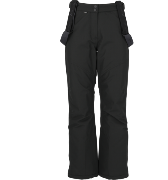 WHISTLER Drizzle Ski Pants på