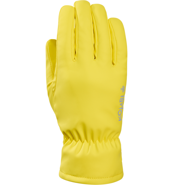 KOMBI Drop Junior Glove på